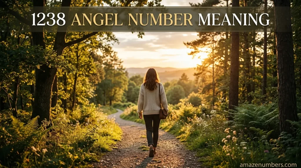 What Is an Angel Number?