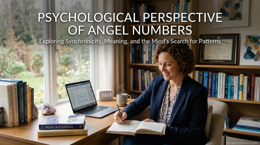 828 angel number meaning