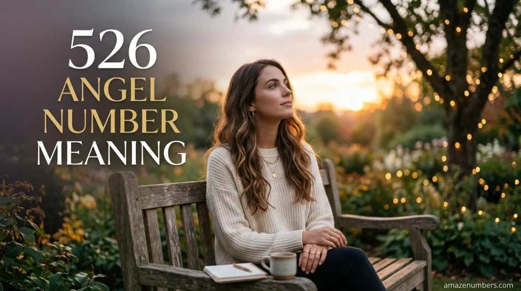 Understanding Angel Numbers