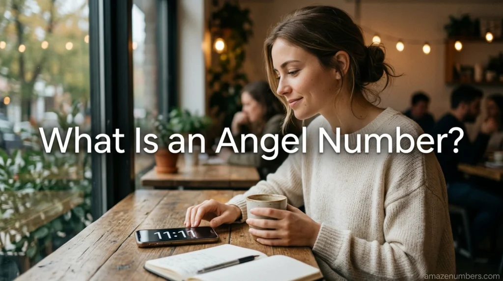 one more thing £25 introductory lesson. please add £25 One hour introductory lesson. so it keep it clear for learners that how much time they expecting for first introductory lesson